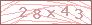 code